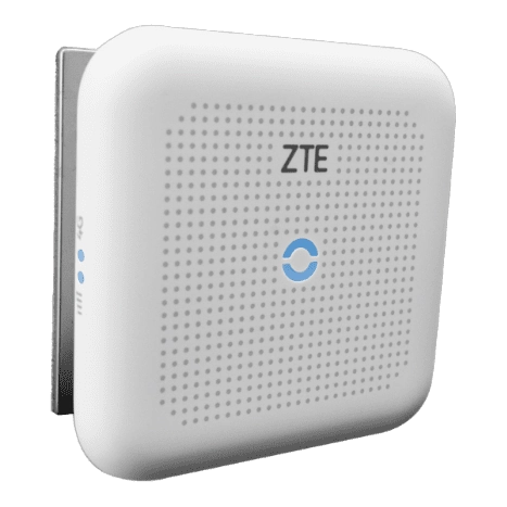 LTE-Router