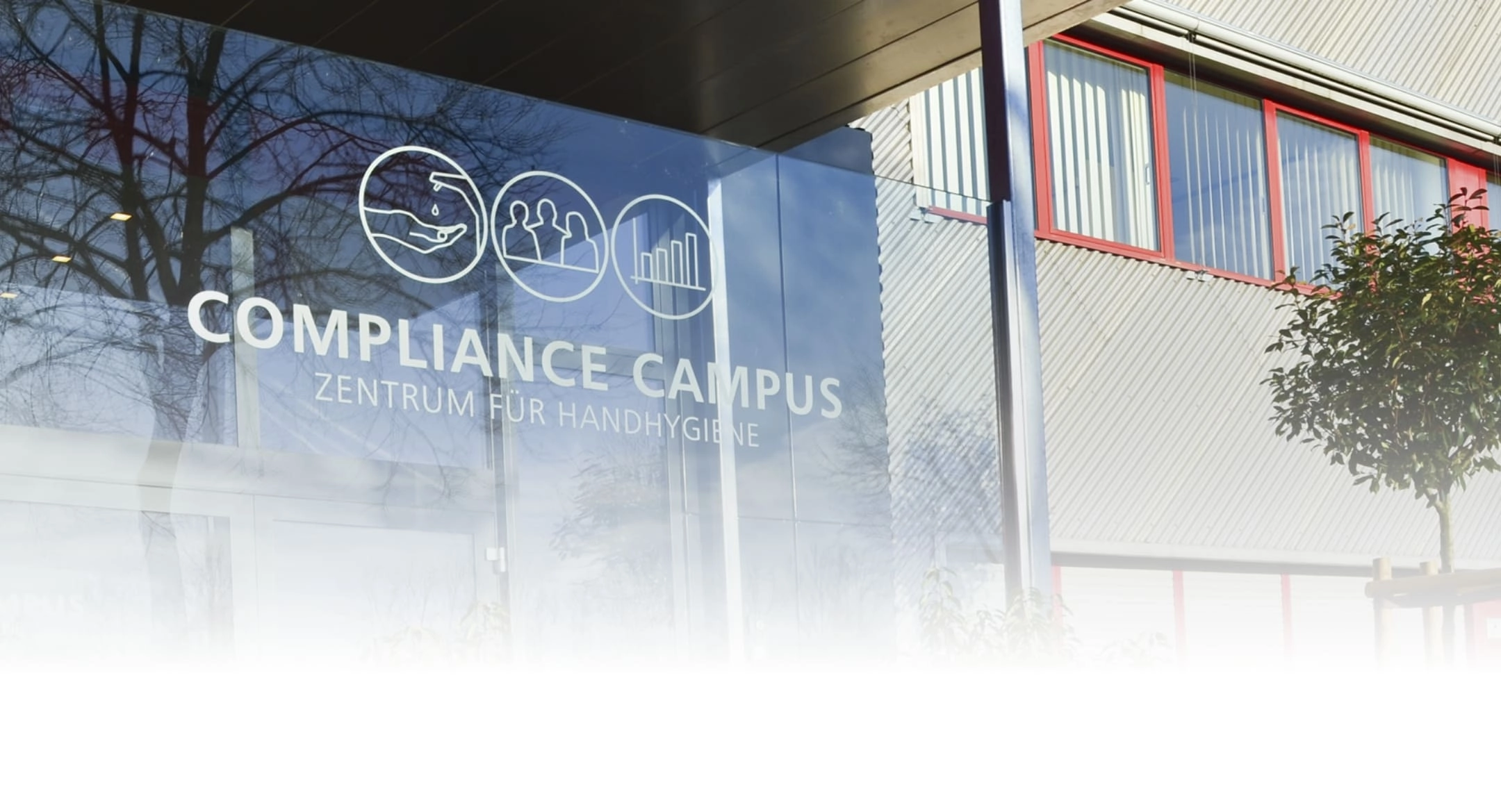 Compliance Campus