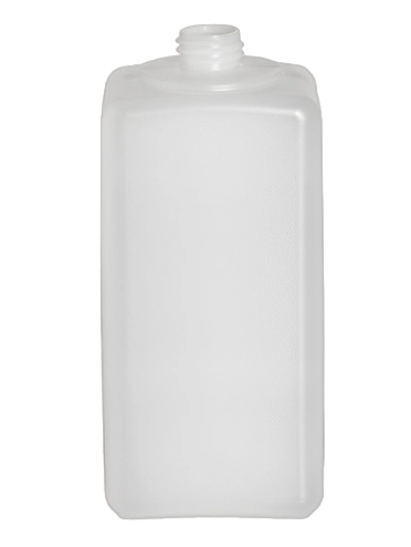 Euro bottle 1000ml