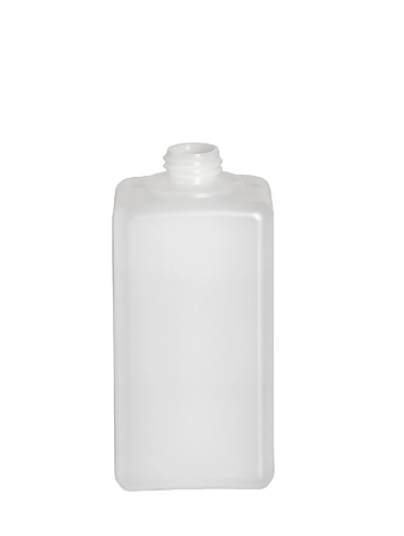 Euro bottle 500ml