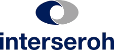 Interseroh Logo