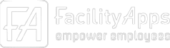 Facility Apps Logo