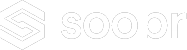 Soobr Logo