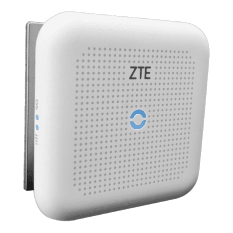 LTE Router