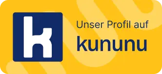 Kununu