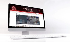 Hygiene Hub