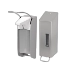 Liquid Dispensers