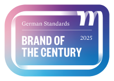 'pages.about-us.who.cardboard.botc.image.alt' | translate