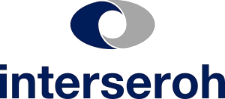 Interzero Logo