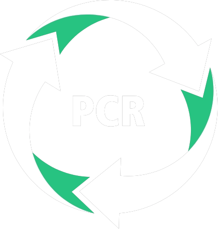 PCR-Recycling-Symbol